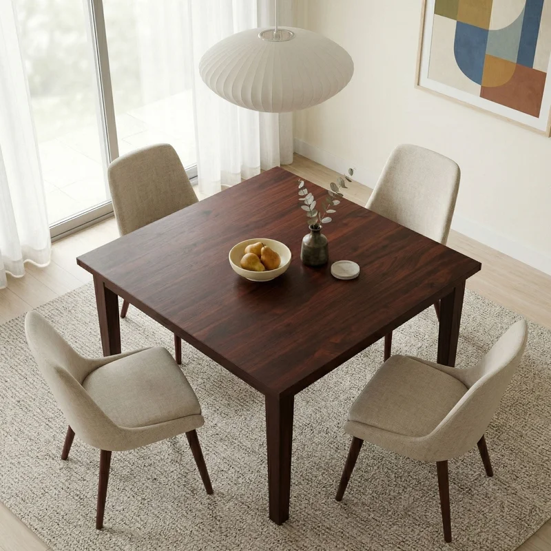 betterhomefurniture2245282