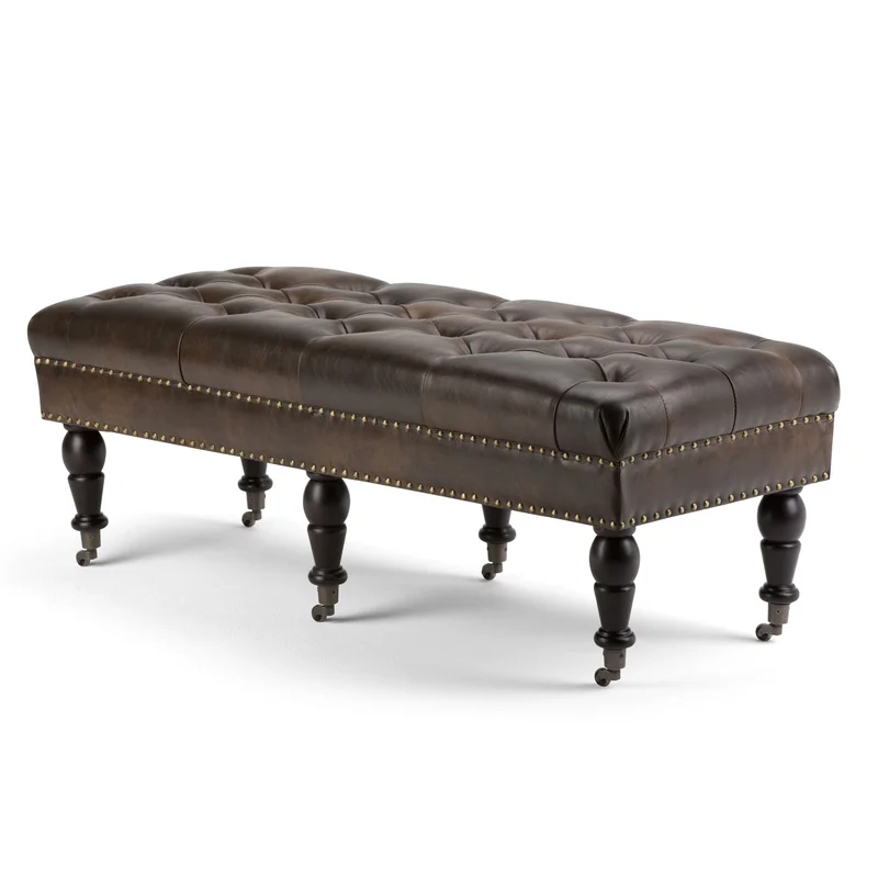 betterhomefurniture2245378