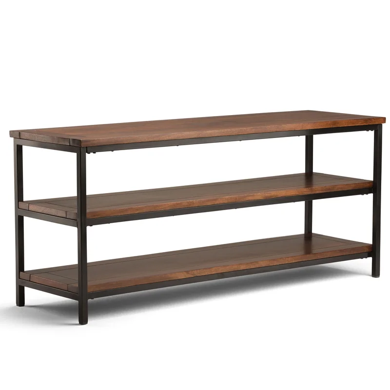betterhomefurniture2245432
