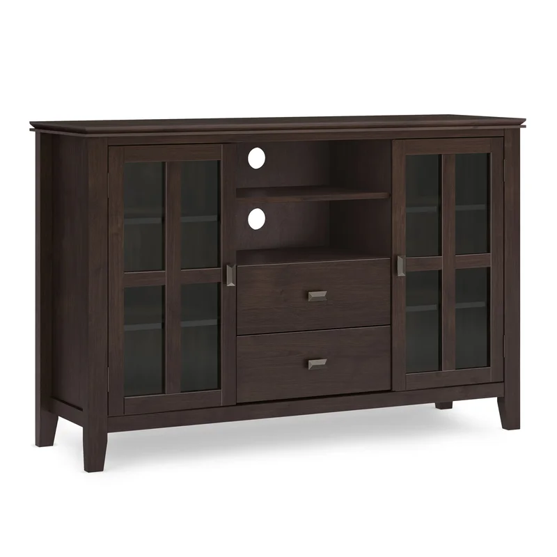 betterhomefurniture2245670