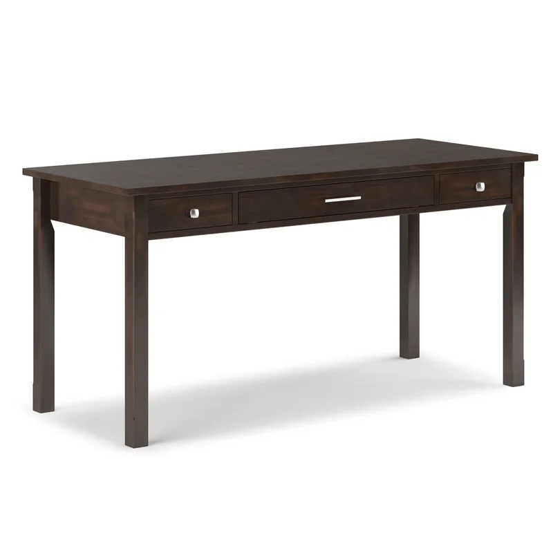 betterhomefurniture2245809