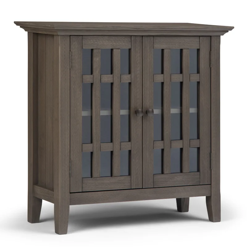 betterhomefurniture2245882