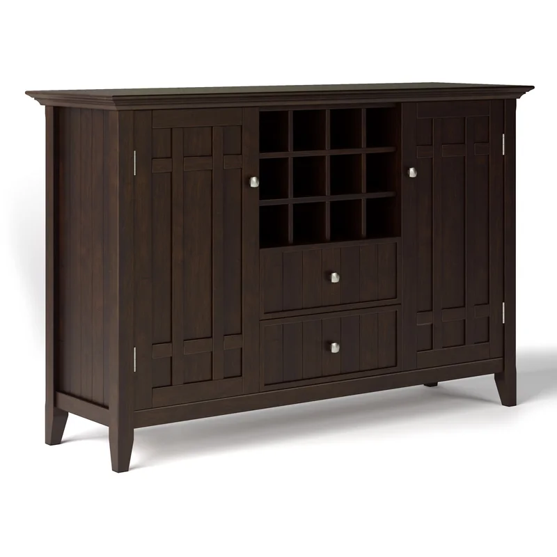 betterhomefurniture2245904