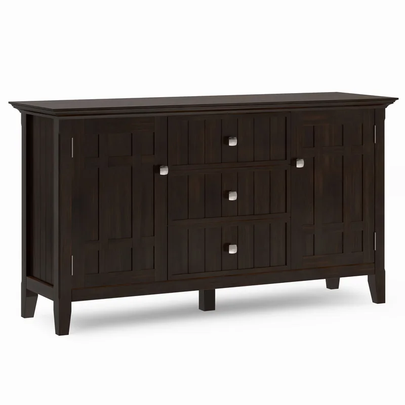 betterhomefurniture2245919