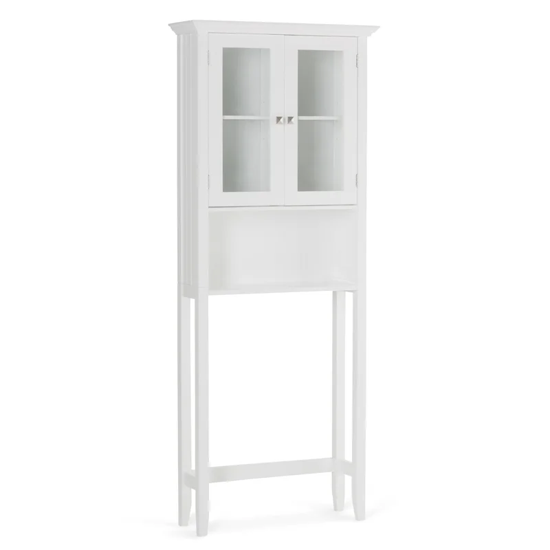 betterhomefurniture2245976