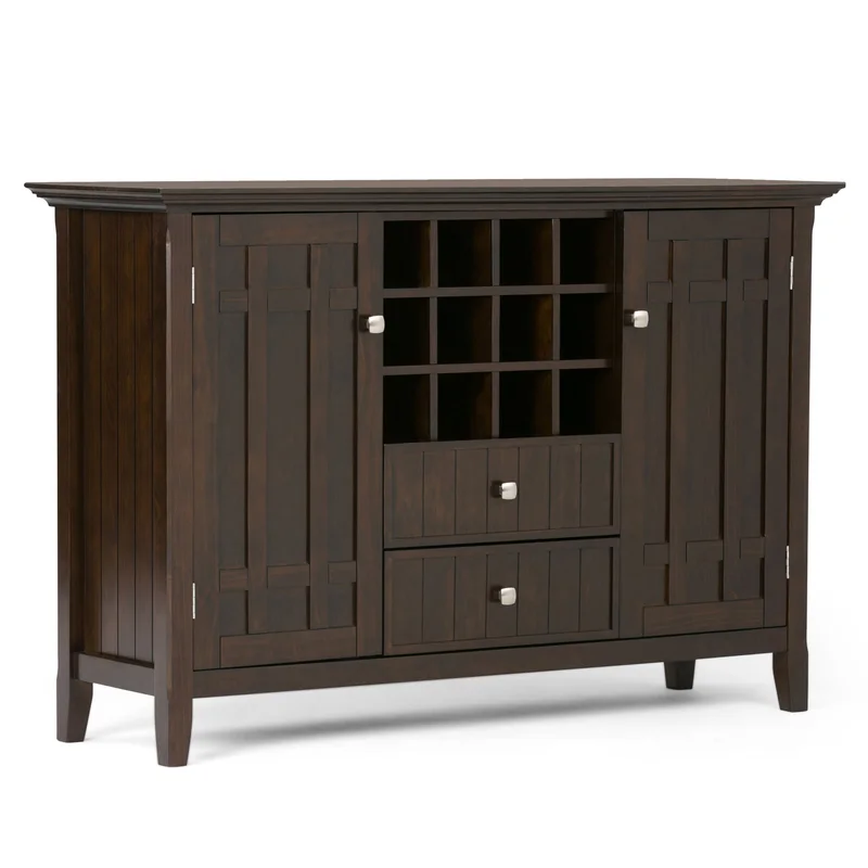 betterhomefurniture2246168