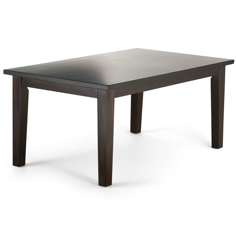 betterhomefurniture2246287