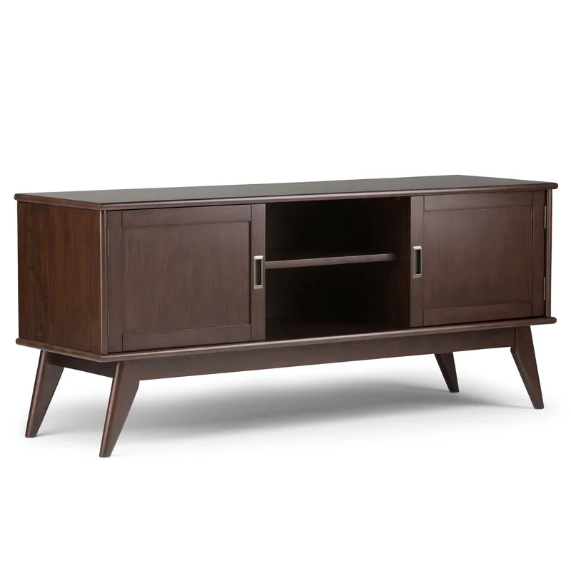 betterhomefurniture2246302