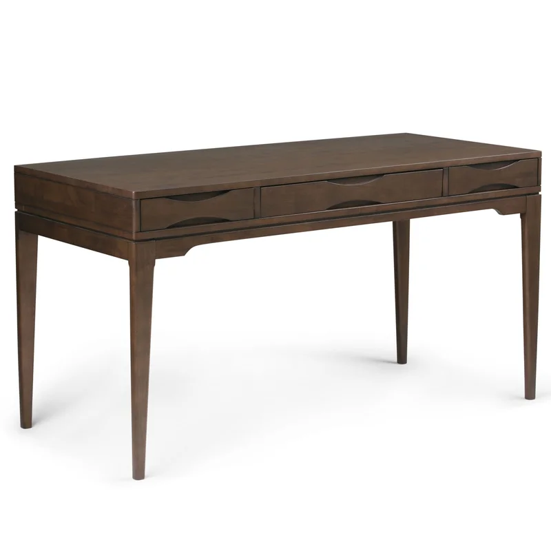 betterhomefurniture2246386