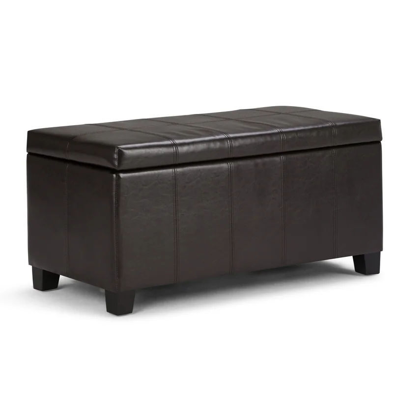 betterhomefurniture2246529