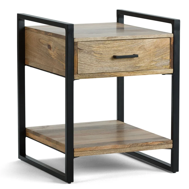 betterhomefurniture2246573