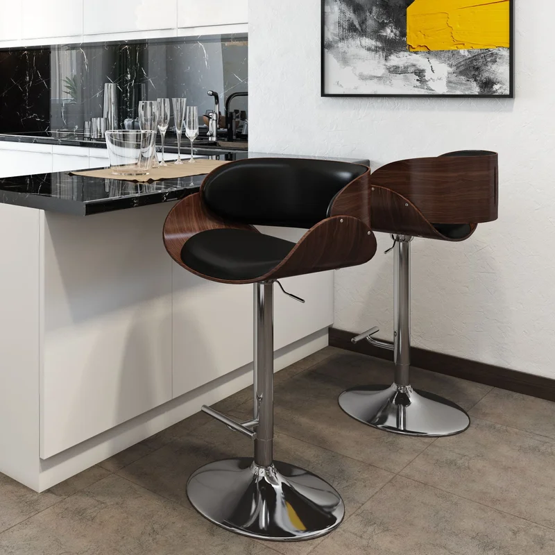 betterhomefurniture2246771