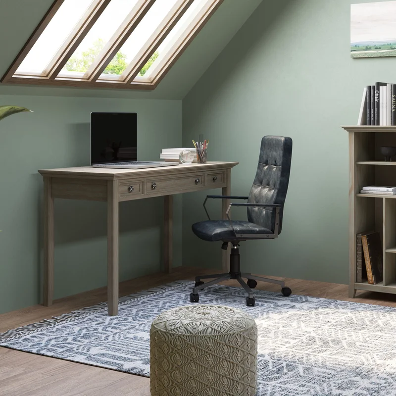 betterhomefurniture2246845