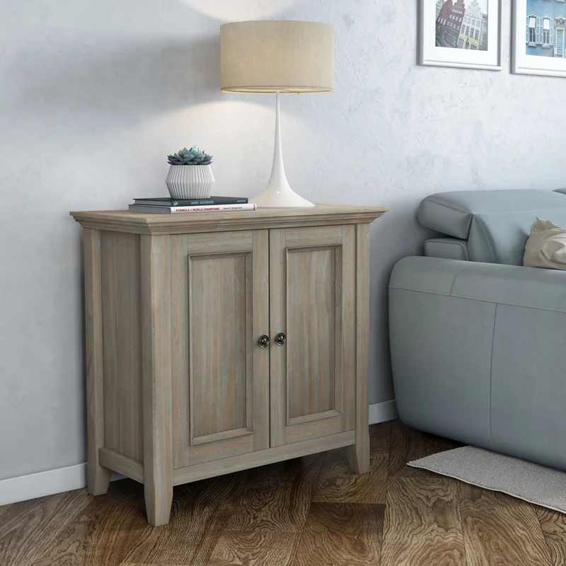 betterhomefurniture2246897