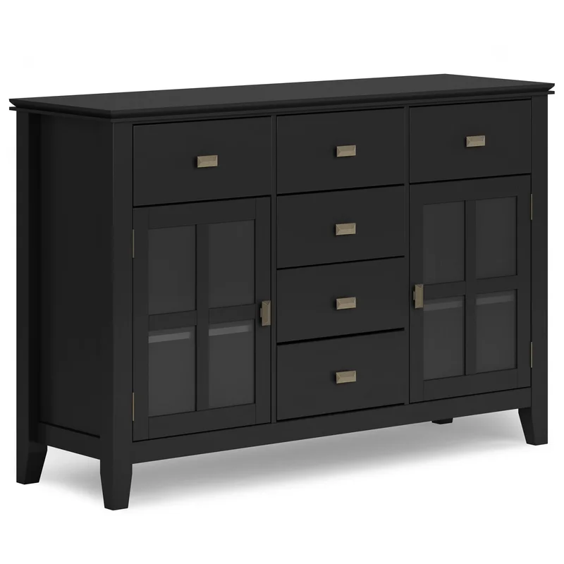 betterhomefurniture2246961