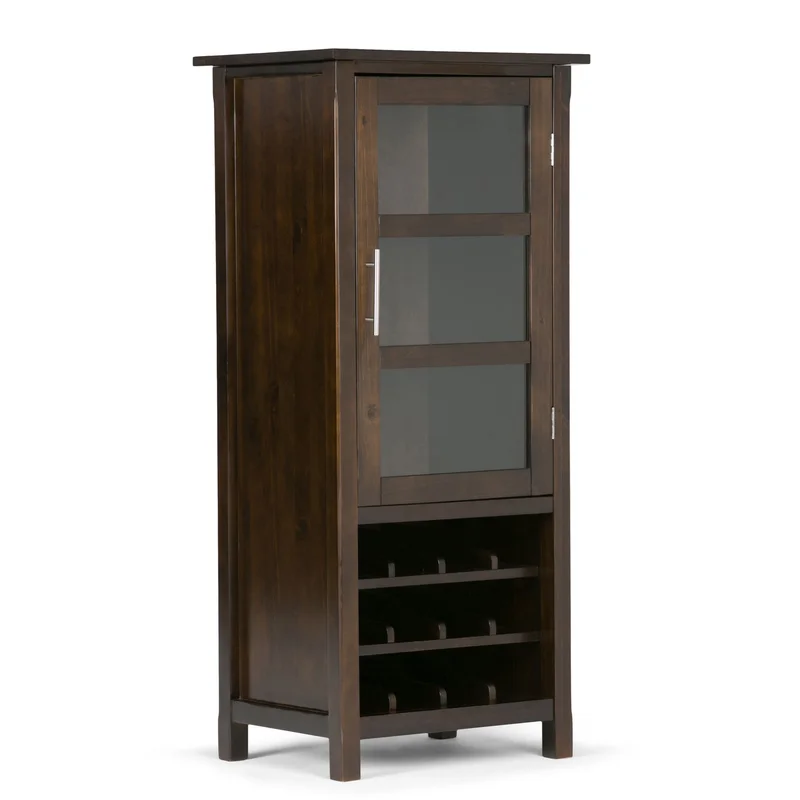 betterhomefurniture2247176