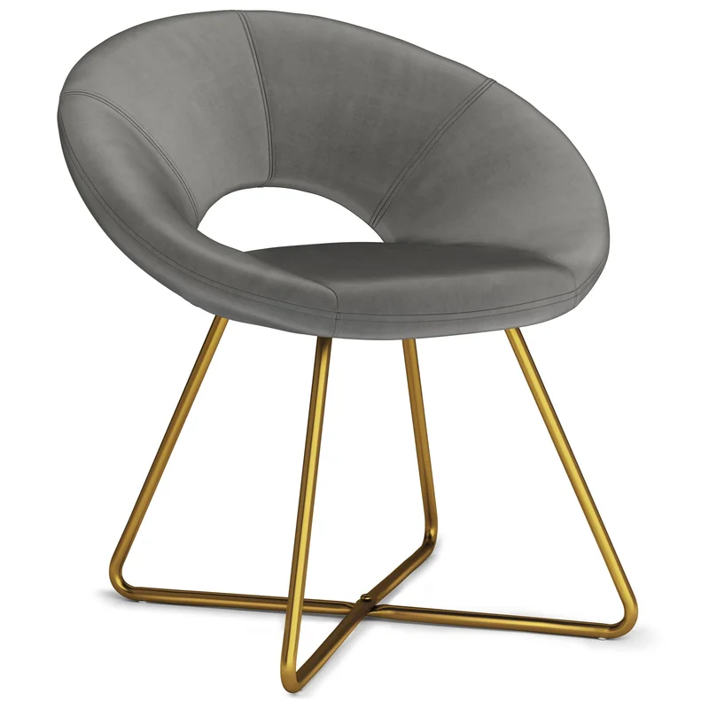 betterhomefurniture2247220