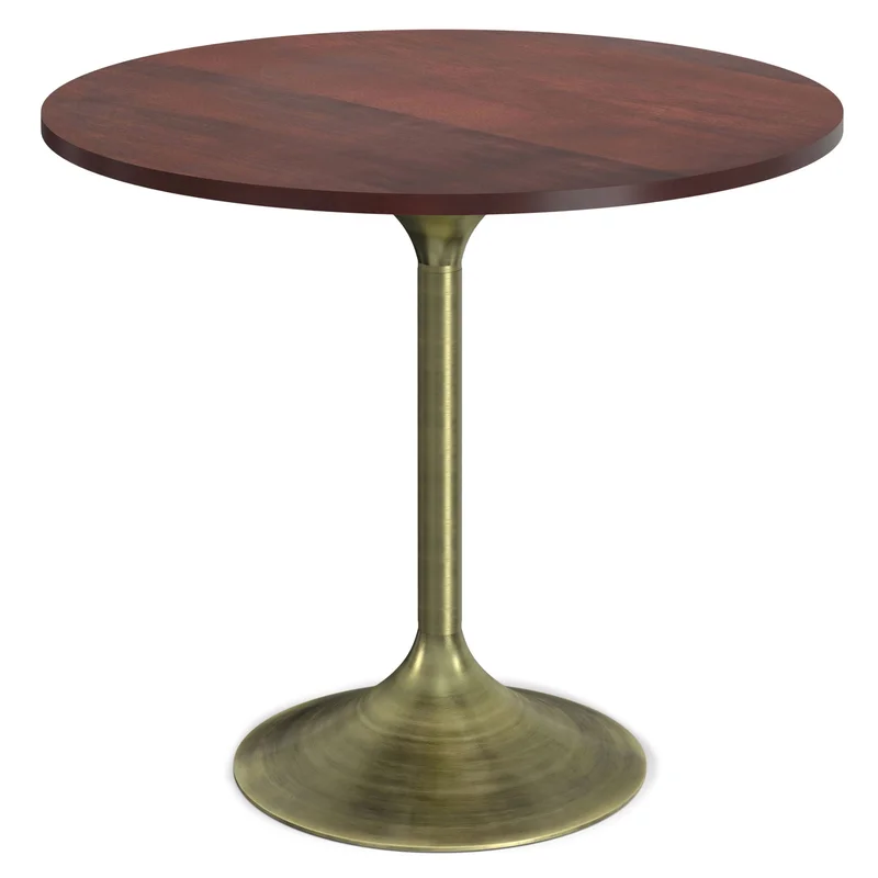 betterhomefurniture2247319