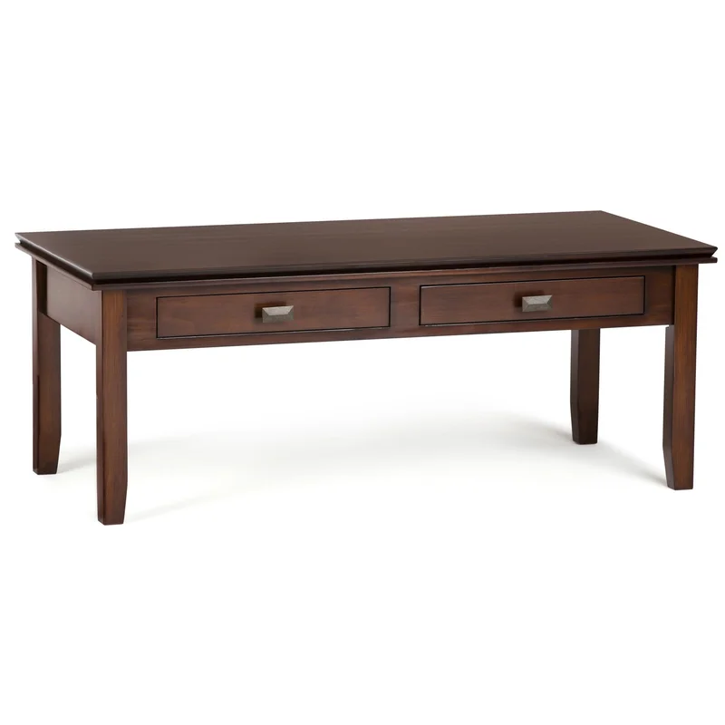 betterhomefurniture2247376
