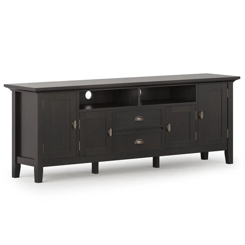 betterhomefurniture2247501