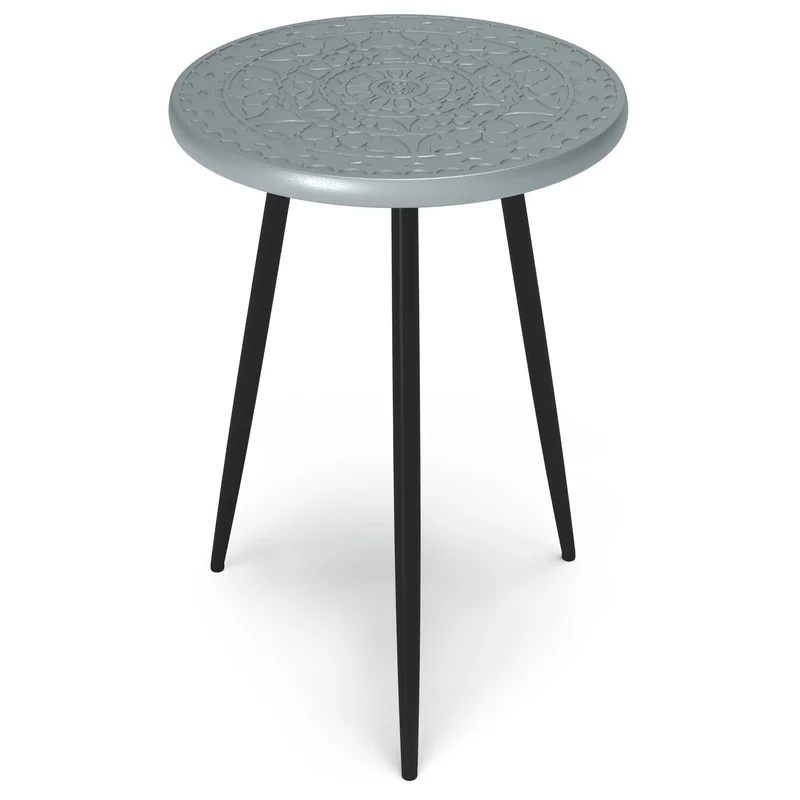 betterhomefurniture2247554
