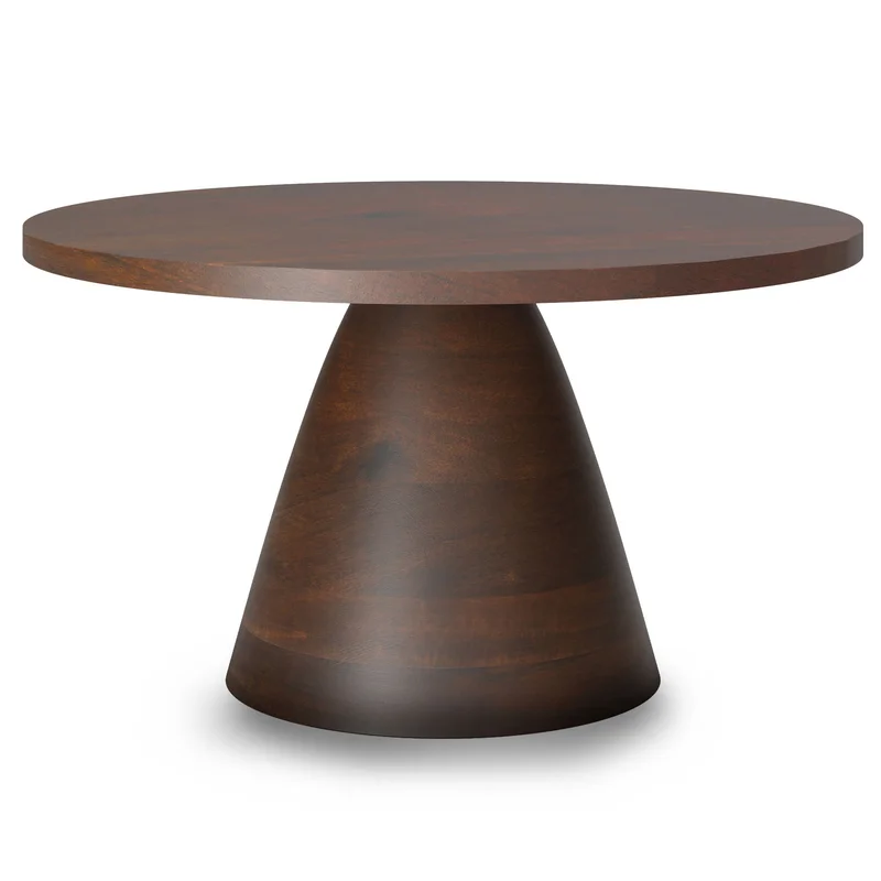 betterhomefurniture2247640