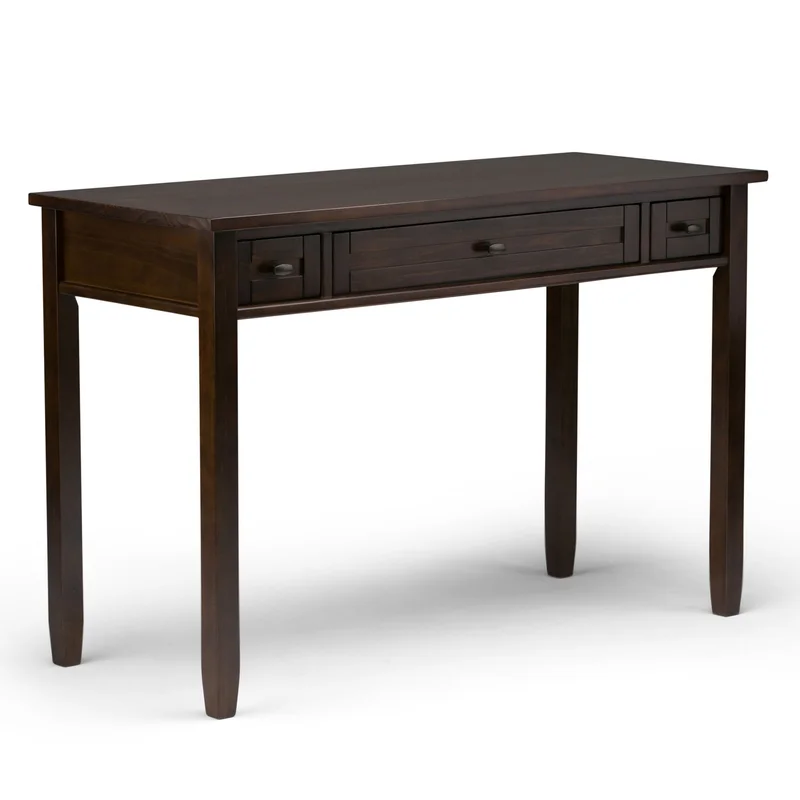 betterhomefurniture2247759
