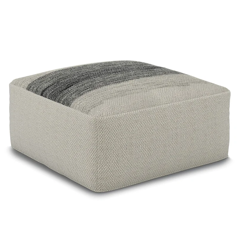 betterhomefurniture2247905