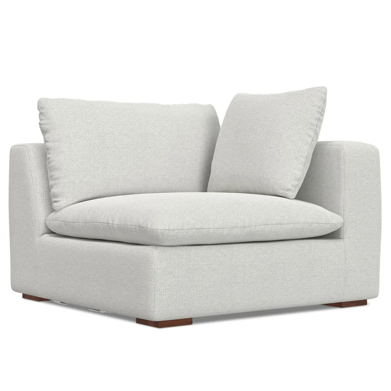 betterhomefurniture2248035
