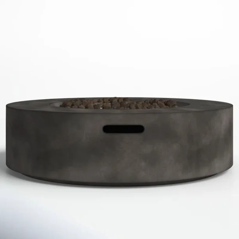 betterhomefurniture2248251
