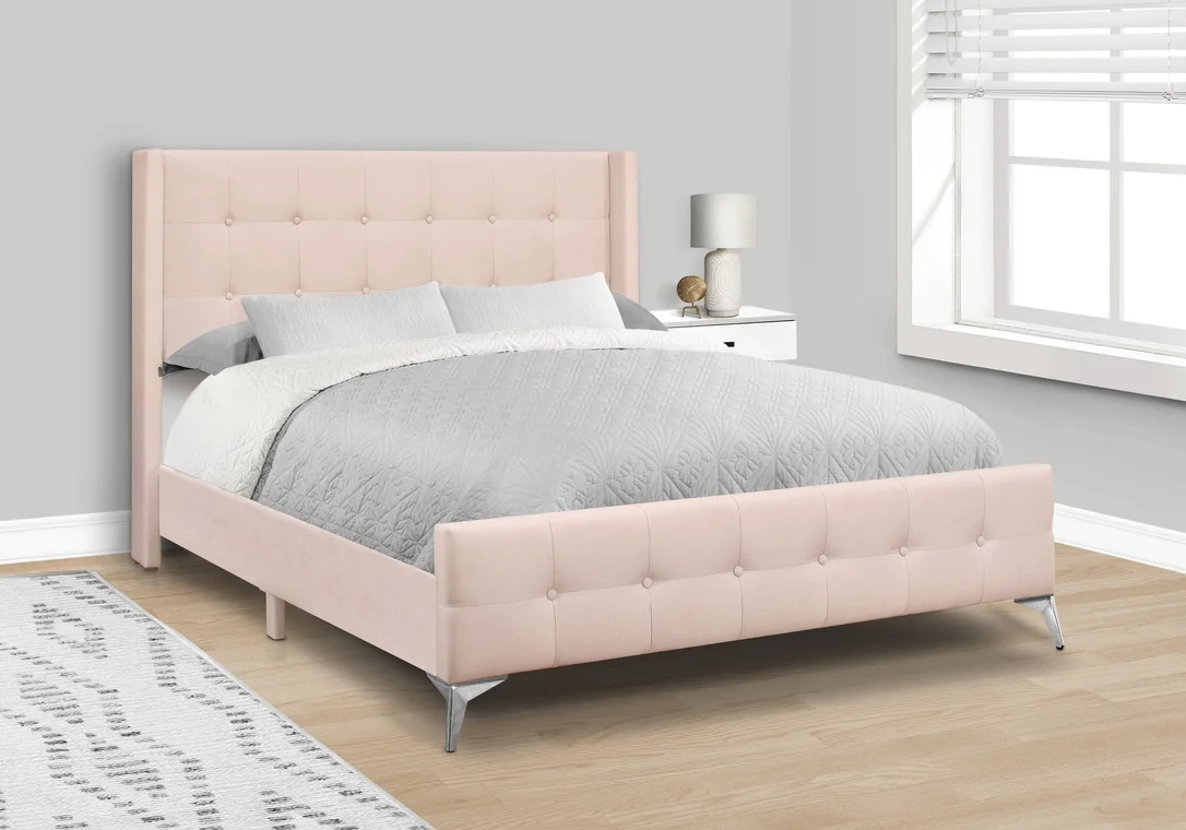 betterhomefurniture2248530