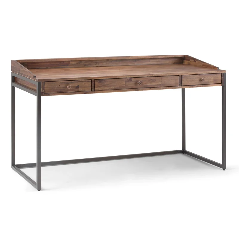 betterhomefurniture2248719