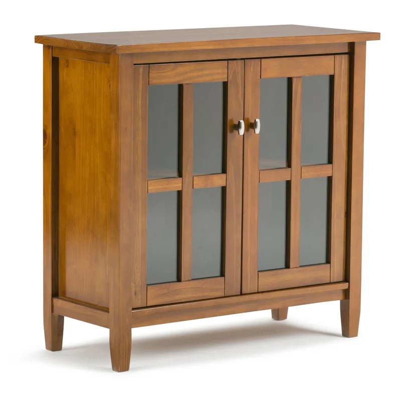 betterhomefurniture2248762