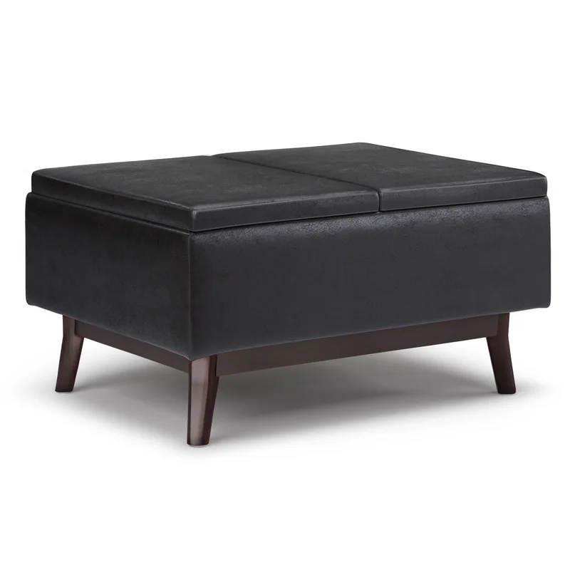 betterhomefurniture2249105
