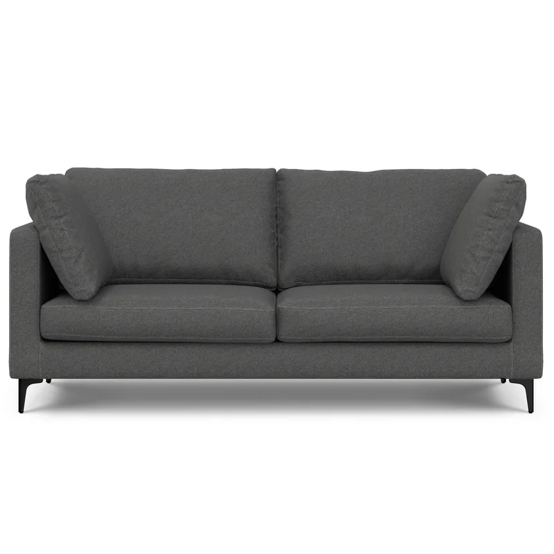 betterhomefurniture2249244