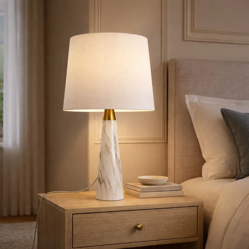 betterhomefurniture2249613