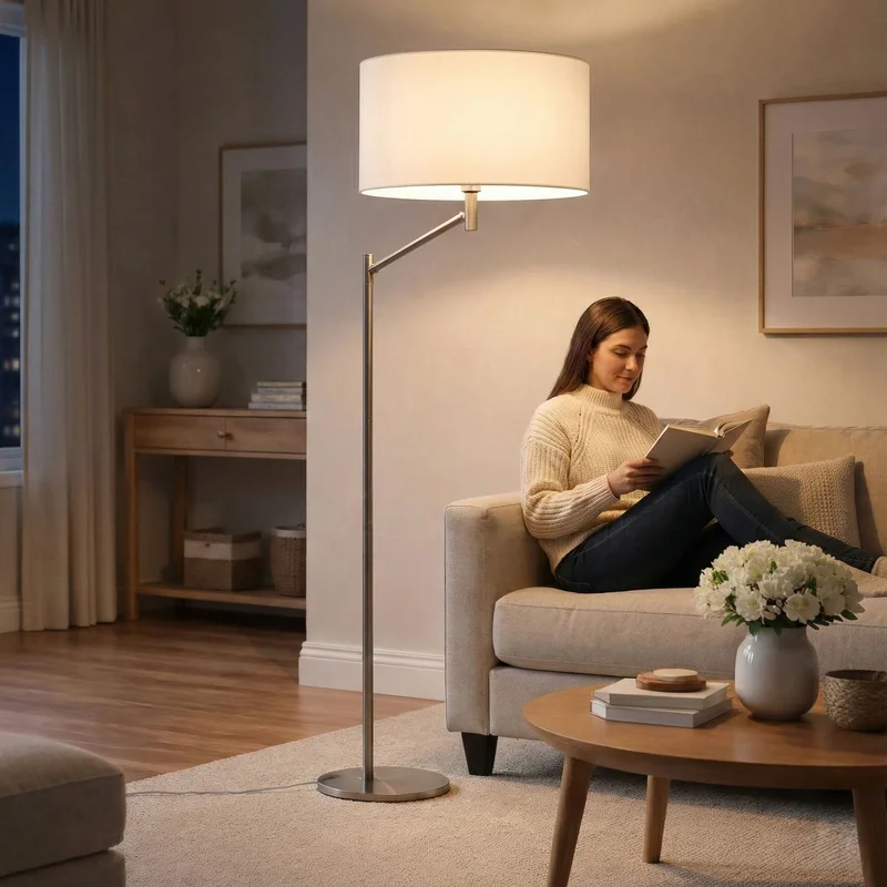 betterhomefurniture2249710