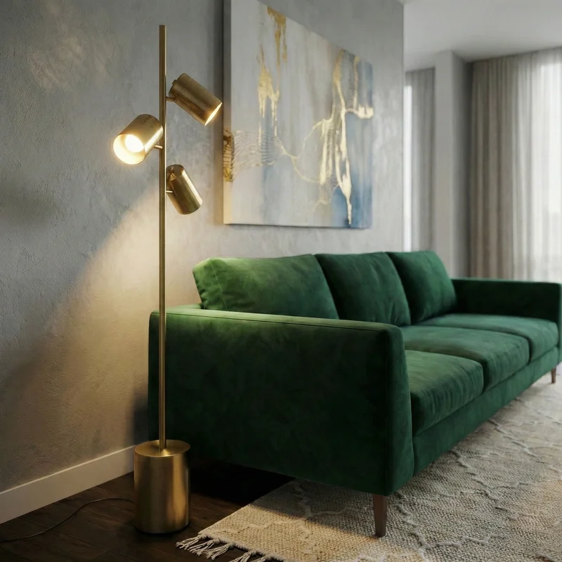 betterhomefurniture2249735