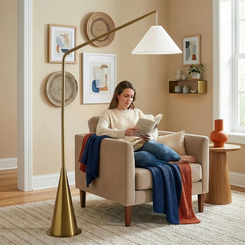 betterhomefurniture2249837