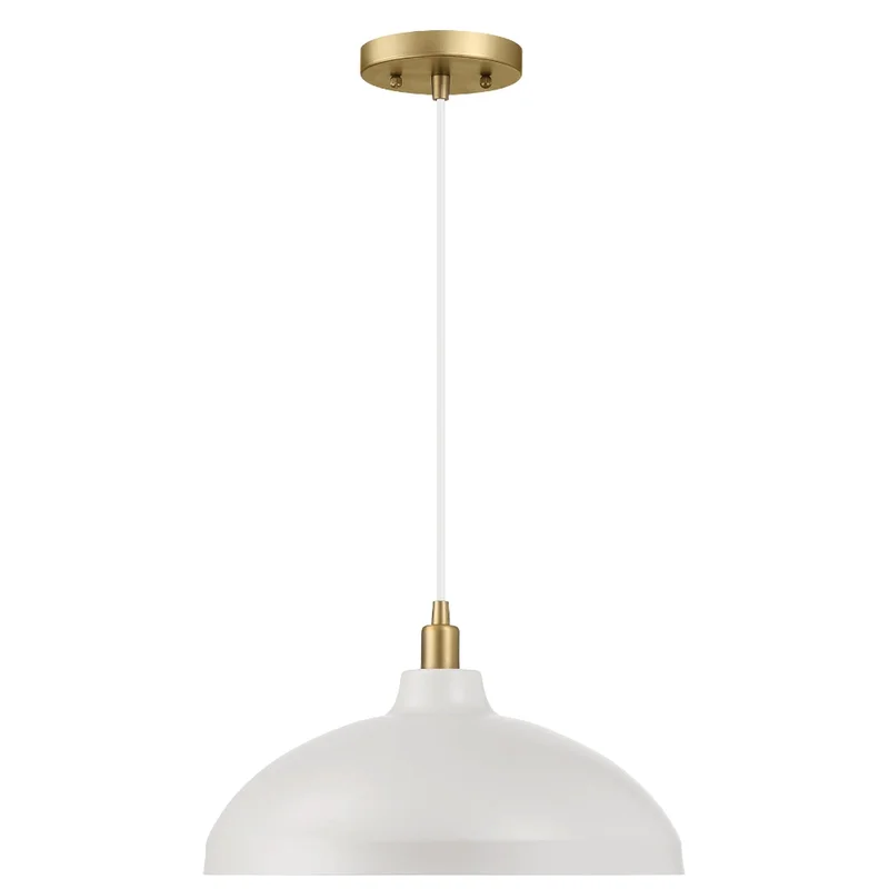 betterhomefurniture2250196