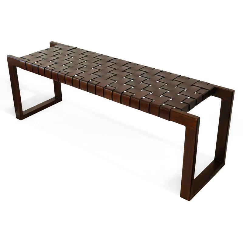 betterhomefurniture2250361