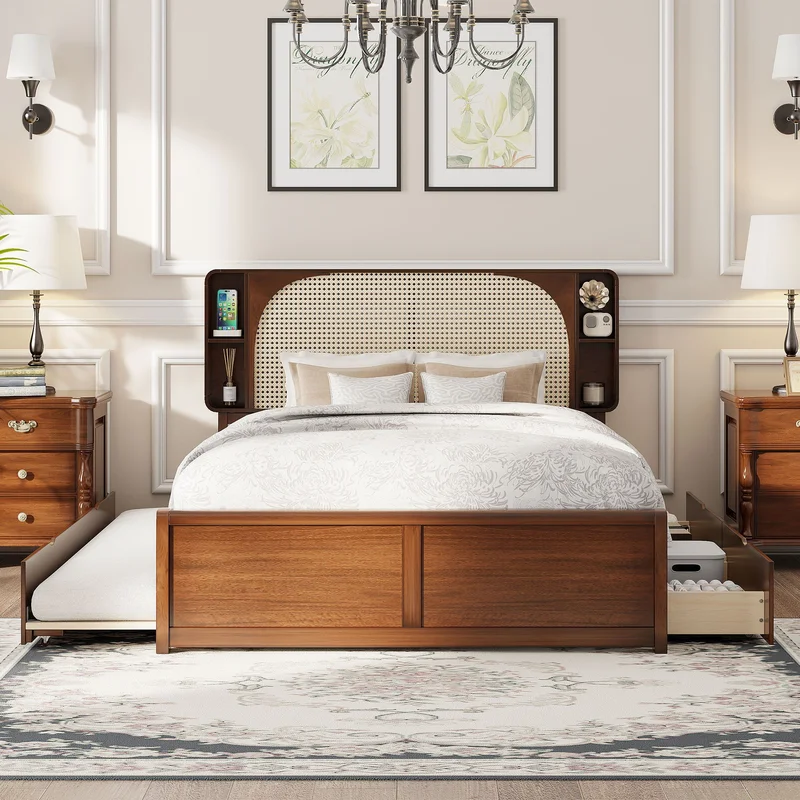 betterhomefurniture2250712
