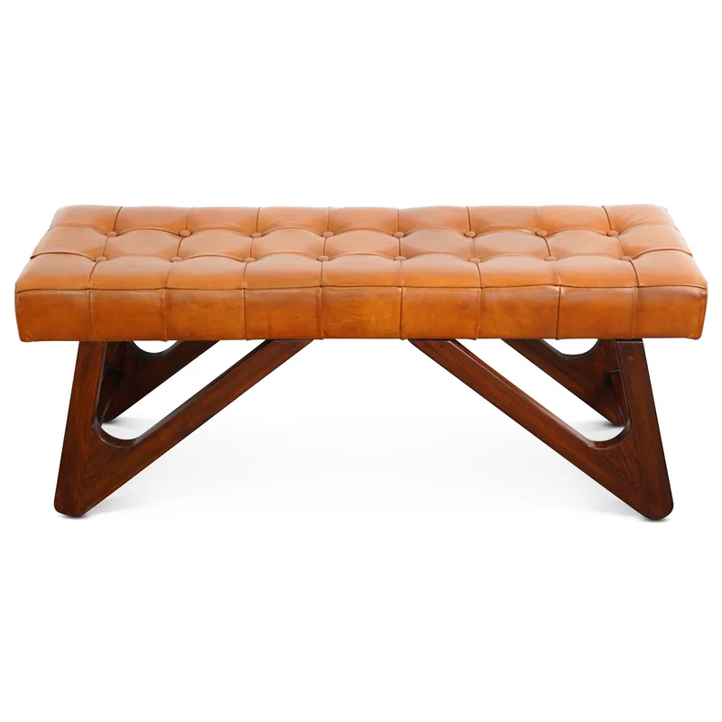 betterhomefurniture2250724