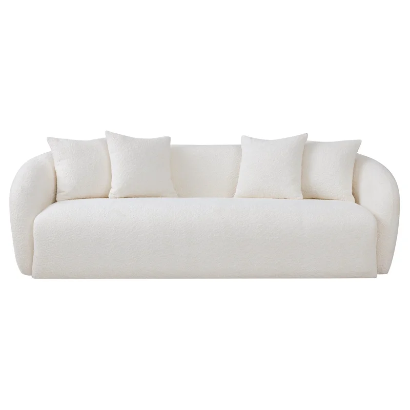 betterhomefurniture2250765