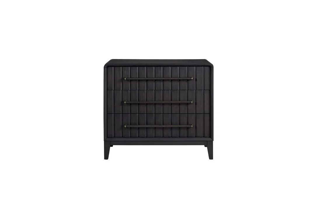 betterhomefurniture2250883