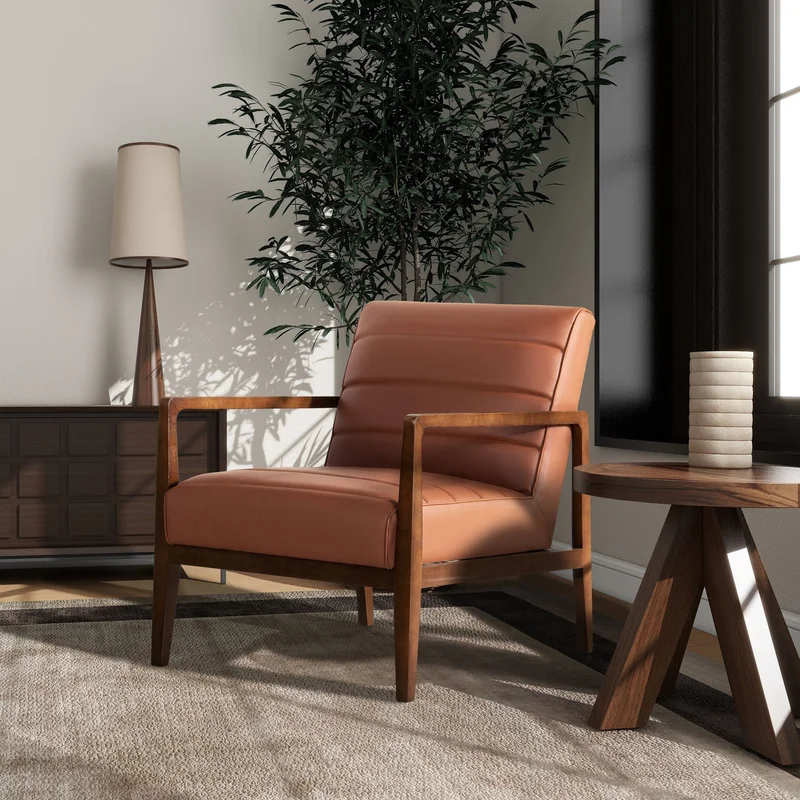 betterhomefurniture2251105