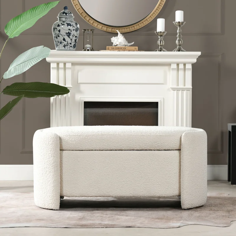 betterhomefurniture2251343