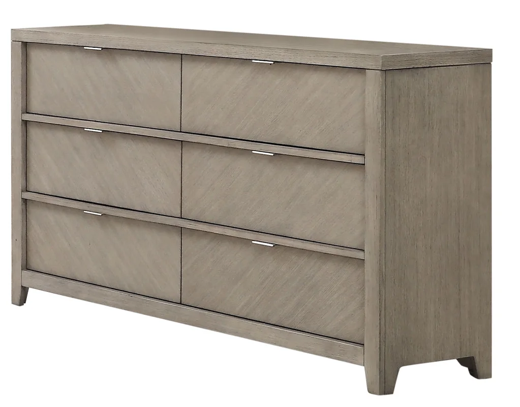 betterhomefurniture2251581