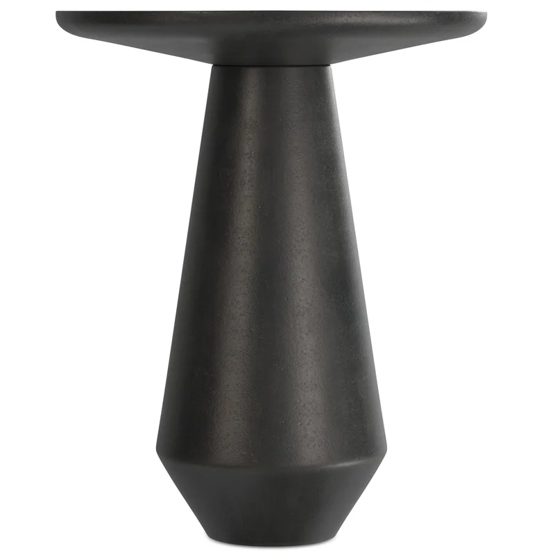 betterhomefurniture2251691
