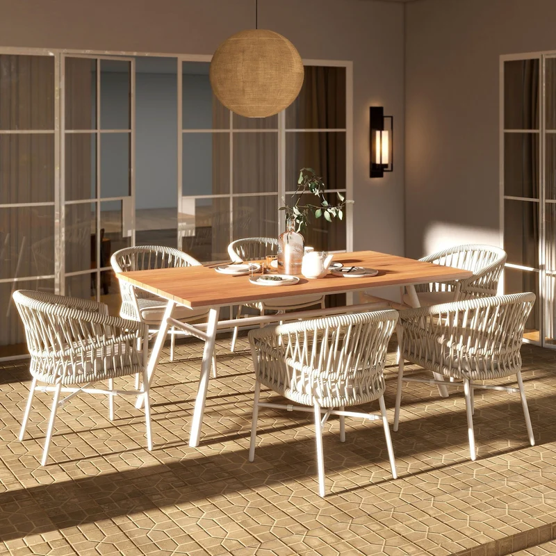 betterhomefurniture2251884